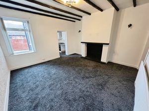 Dining room- click for photo gallery